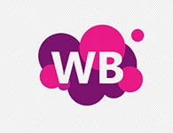 Wildberries