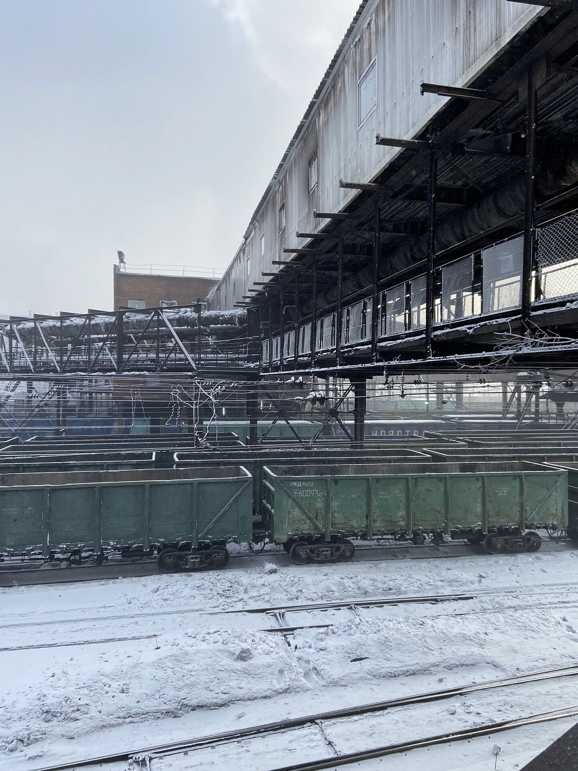 2021. г. Новокузнецк галерея 2